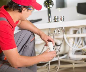 About Plumbers Pros Etta, MS